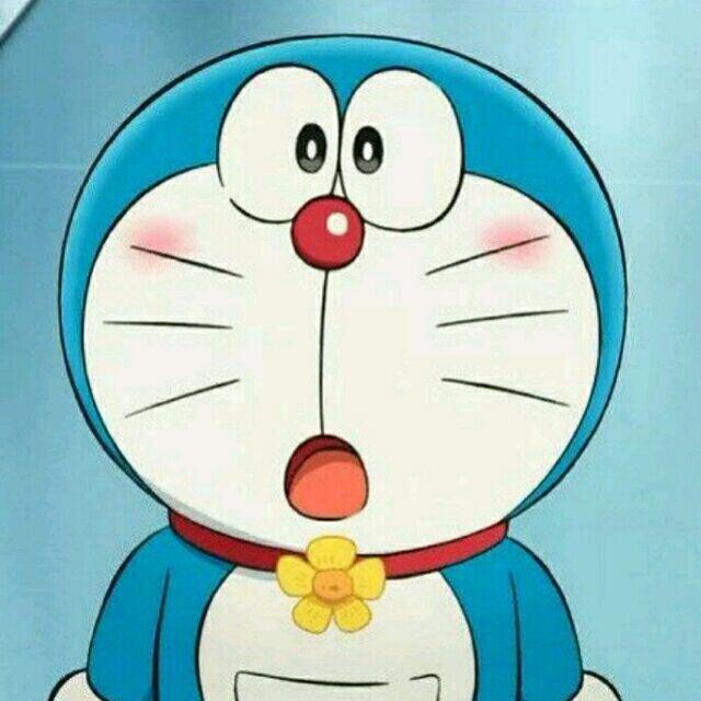 1元涨100粉,快手24小时业务平台_免费领10000播放量软件_抖音免费获得100个赞和30个粉丝